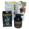Clonex гель 50 мл