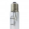 Лампа General Electric HO Lucalox 600 Вт