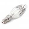 Лампа ДнаЗ 250 Вт (reflux)