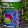 Удобрение FloraDuo Grow для жесткой воды 0,5 л