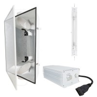 Комплект освещения Double Ended Smart Cool 1000w