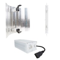 Комплект освещения Double Ended Wing Reflector 1000w